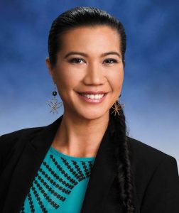 Council committee works to trim mayor’s $869,800,000 budget
